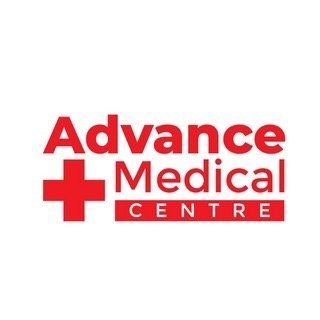 5% discount for PRRA members: Advance Medical Centre – Paulshof