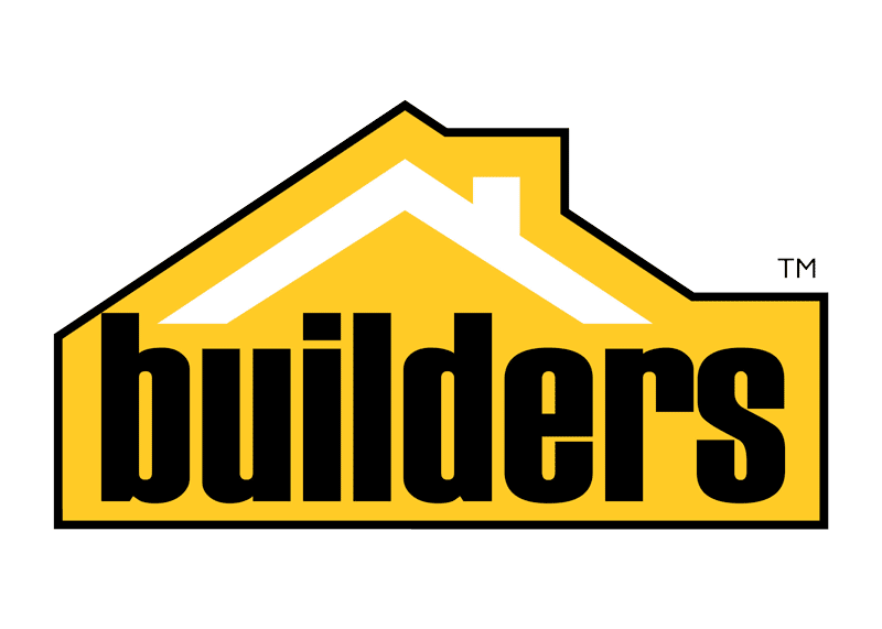 5% discount for PRRA members: Builders Warehouse Rivonia
