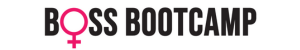 Boss-Camp