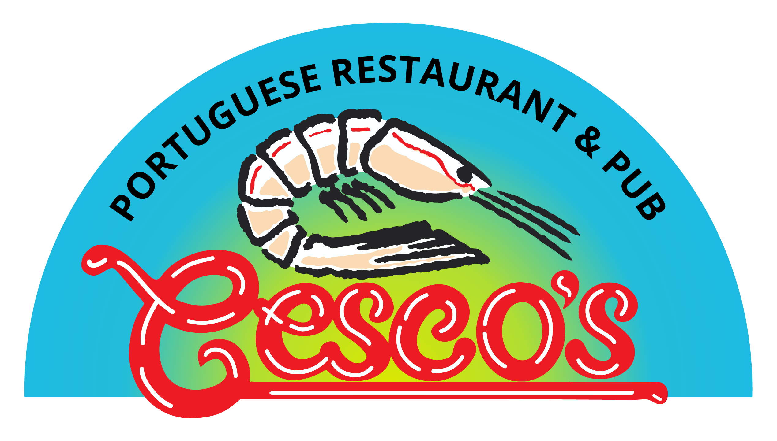 5% discount for PRRA members: Cesco’s Paulshof